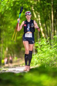 BIB: 
                            <button type="button" onclick="openModal(19385012)" class="btn btn-primary btn-sm float-right btn-popup" data-toggle="modal" data-target=".modal-high-quality">
                        <i class="fas fa-shopping-cart"></i> Add to Cart
                    </button>
                                            <button type="button" onclick="isThisMe(19385012, true)" class="btn btn-success btn-sm float-right btn-popup btn-isme hidden" data-toggle="tooltip" data-placement="bottom" title="นี่คือรูปของคุณใช่ไหม คลิกที่นี่เพื่อเอาเข้าอัลบั้ม">
                        <i class="fas fa-plus"></i> Add to album
                    </button>
                    <button type="button" onclick="isThisMe(19385012, false)" class="btn btn-warning btn-sm float-right btn-popup btn-isnotme hidden">
                        <i class="fas fa-ban"></i> Remove from album
                    </button>